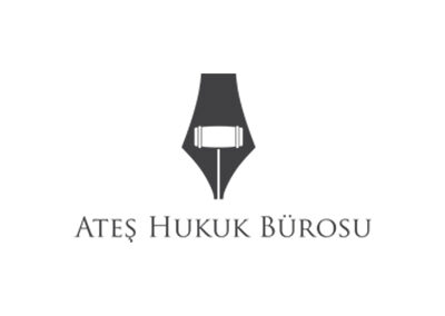 Ateş Hukuk Bürosu