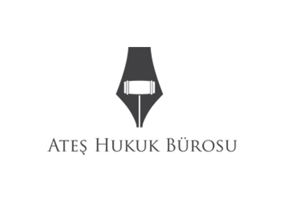Ateş Hukuk Bürosu