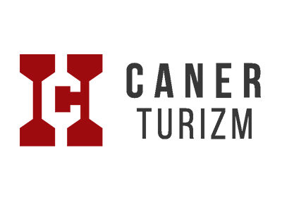 Caner Turizm