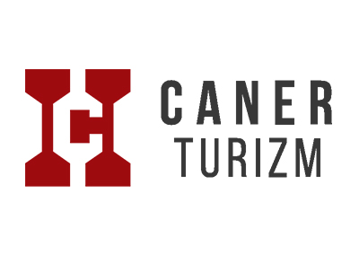 Caner Turizm