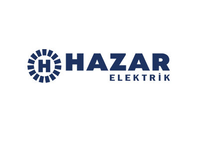 Hazar Elektrik