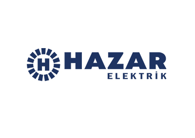 Hazar Elektrik