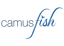 CamusFish